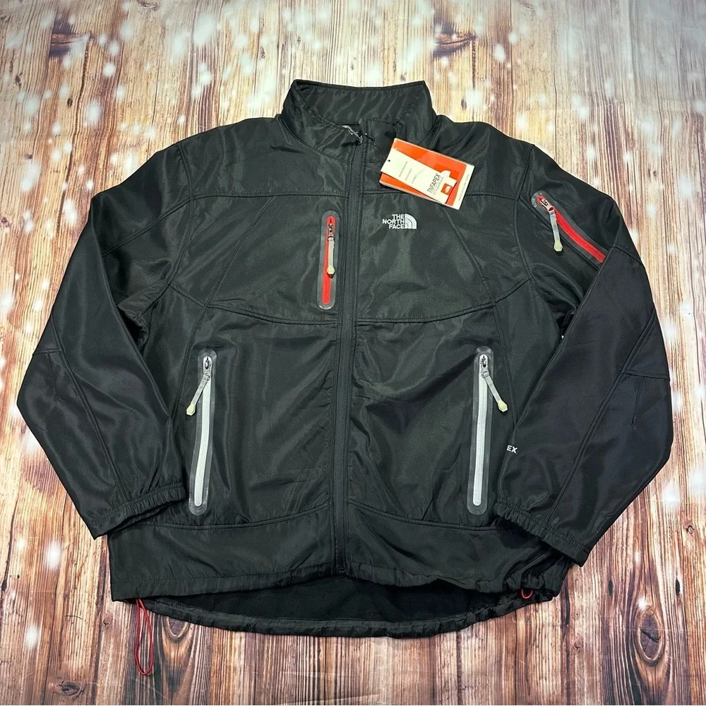 The North Face Apex  Blonic Men’s Jacket Size XXL